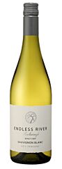 Lenwood chardonnay bar.ferm.75cl
