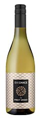 Evi dance pinot grigio igt 75cl