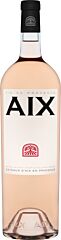 AIX rose jeroboam 3lt