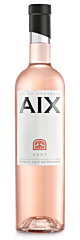 AIX rose methusalem 6lt