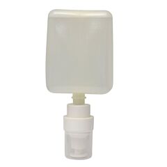 Euro foam soap tbv pearl lijn 1l