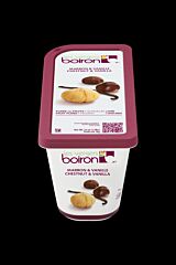 Boiron kastanje puree
