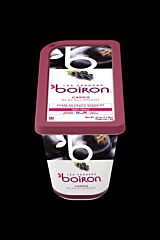Boiron cassis zwarte bes puree