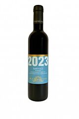 !Chap.banyuls rimage rouge 50cl