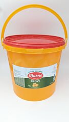 Bridor mini rozijnenbr. rb 30gr