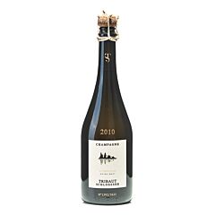 Schl.trib.champagne l'autentique