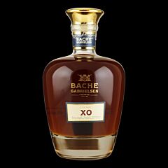 Bache premium XO cognac