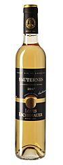 Louis eschenauer sauternes 75cl