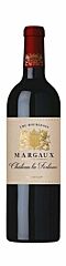 Margaux chateau la fortune 75cl