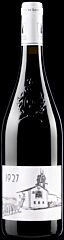 !Dom trott.anjou rouge 1927 75cl
