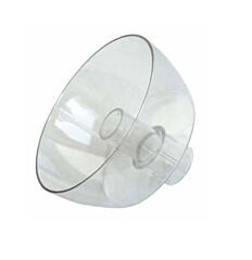 Magimix mengkom mini plus