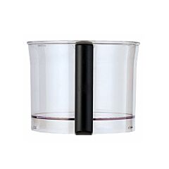 Magimix mengkom CS5200/5200xl