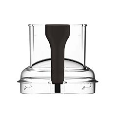 Magimix deksel C3200 XL grijs