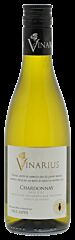 Vinarius chardonnay 25cl