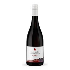 Domaine la provenq. malbec 75cl
