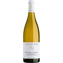 Laleure bourgogne blanc 75cl
