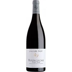 Laleure bourgogne rouge 75cl