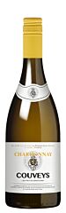 Couveys chardonnay 75cl
