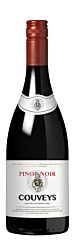 Couveys pinot noir 75cl