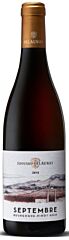 e.Delaunay Bourgogne Rouge