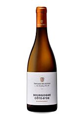 E.Delaunay chardonnay blanc 75cl