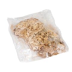 Grill kip Roadkill k&k ca.675g