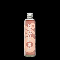 !Tropez ice cocktail 0% 27,5cl