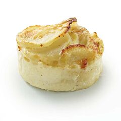 TDP aardappelgratin premium 100g