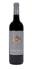 Bordeaux superieur 75cl