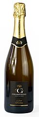 Gerin champagne tradition brut