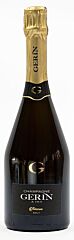 Gerin champagne brut reserve