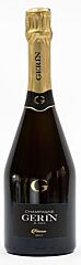 Gerin champagne brut res. magnum