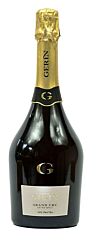Ger.et fils gran.cru pinot n.75c