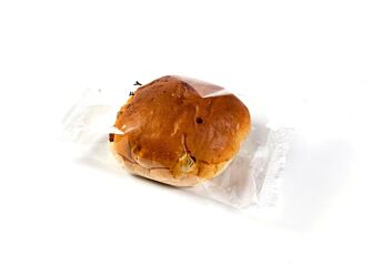 Pinsa single portion 8x4x130gr