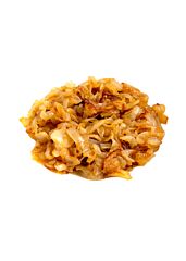 LA caramelized onions 1kg