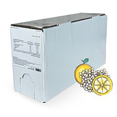 Postmix vlierbesbl.sap 1+19 BIB