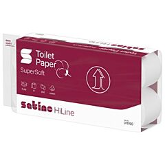 Mt1 Toiletp.Cott.250v 3lg