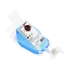 !Blacksatino SF30 handzeep 750ml