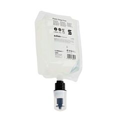 Handzeep Foam Free