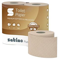 Mt1 Toiletp.Trad.400v 2lg