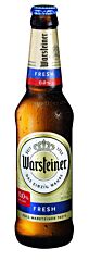 Warsteiner 0% 33cl oneway
