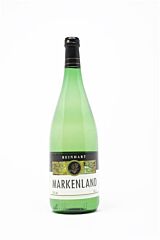 Reinhart markenland 1lt