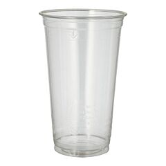 SUP beker koude dranken 50cl D95