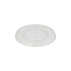 SUP deksel koude dranken D95mm