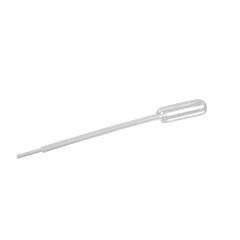 SUP Pipetten 1ml P1 14,8cm