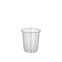 SUP Borrel glas 5cm D4,8cm 40cc
