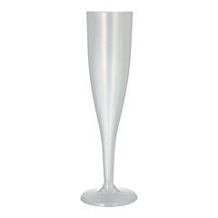 !SUP Mousserende wijnglas 20,1cm