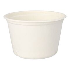 Conpax suikerr.soepkom 600ml D14