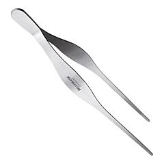 Westmark bakpincet 29cm