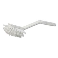 Wecoline afwasborstel kunst.wit